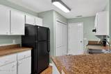 211 Sugar Mill Drive - Photo 11