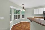 211 Sugar Mill Drive - Photo 12
