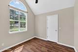 211 Sugar Mill Drive - Photo 13