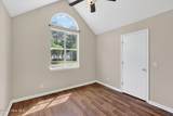 211 Sugar Mill Drive - Photo 14
