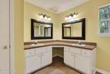 211 Sugar Mill Drive - Photo 15
