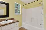 211 Sugar Mill Drive - Photo 17