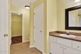 211 Sugar Mill Drive - Photo 18