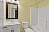 211 Sugar Mill Drive - Photo 19