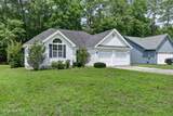 211 Sugar Mill Drive - Photo 2