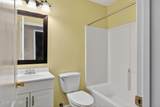 211 Sugar Mill Drive - Photo 20