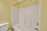 211 Sugar Mill Drive - Photo 21