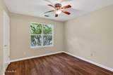 211 Sugar Mill Drive - Photo 22