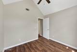 211 Sugar Mill Drive - Photo 23