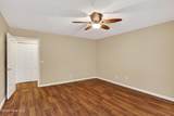 211 Sugar Mill Drive - Photo 24