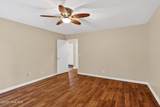 211 Sugar Mill Drive - Photo 25