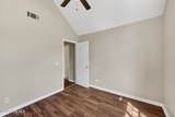 211 Sugar Mill Drive - Photo 26
