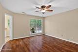 211 Sugar Mill Drive - Photo 27
