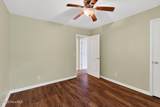 211 Sugar Mill Drive - Photo 28