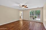 211 Sugar Mill Drive - Photo 30