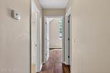 211 Sugar Mill Drive - Photo 31
