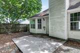 211 Sugar Mill Drive - Photo 32