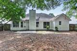 211 Sugar Mill Drive - Photo 33