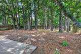 211 Sugar Mill Drive - Photo 34