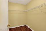 211 Sugar Mill Drive - Photo 35
