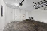 211 Sugar Mill Drive - Photo 37