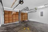 211 Sugar Mill Drive - Photo 38