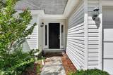 211 Sugar Mill Drive - Photo 4