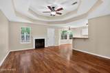 211 Sugar Mill Drive - Photo 5
