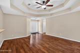 211 Sugar Mill Drive - Photo 6