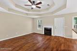 211 Sugar Mill Drive - Photo 7