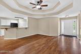211 Sugar Mill Drive - Photo 8