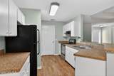 211 Sugar Mill Drive - Photo 9