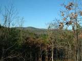 00 Choctaw Ridge Trail - Photo 1