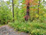 Lot 23 Skyview - Photo 1
