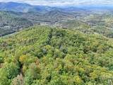 Lot 23 Skyview - Photo 2
