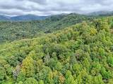 Lot 23 Skyview - Photo 4
