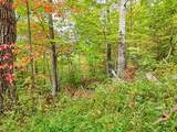 Lot 23 Skyview - Photo 5