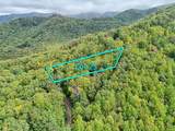 Lot 23 Skyview - Photo 6