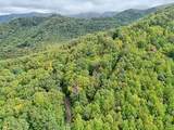 Lot 23 Skyview - Photo 7