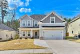 2061 Limerick Court - Photo 2