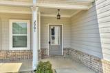 2061 Limerick Court - Photo 5