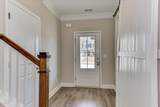 2061 Limerick Court - Photo 6
