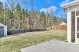 2061 Limerick Court - Photo 60