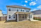 2061 Limerick Court - Photo 62