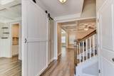 2061 Limerick Court - Photo 7
