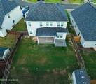 2061 Limerick Court - Photo 75