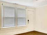 2407 Wrightsboro Road - Photo 2