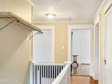 2407 Wrightsboro Road - Photo 3