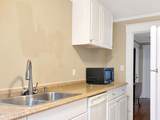 2407 Wrightsboro Road - Photo 4