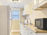 2407 Wrightsboro Road - Photo 5
